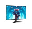 AOC MONITOR AOC LED 23,8" 27B36X 144Hz