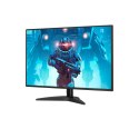 AOC MONITOR AOC LED 23,8" 27B36X 144Hz