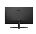 AOC MONITOR AOC LED 23,8" 27B36X 144Hz