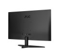 AOC MONITOR AOC LED 23,8" 27B36X 144Hz