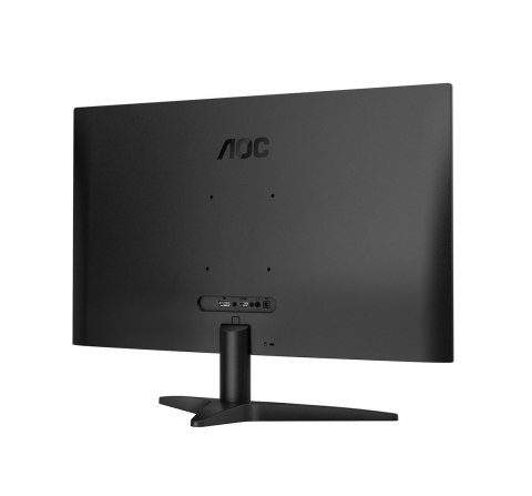 AOC MONITOR AOC LED 23,8" 27B36X 144Hz