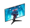 AOC MONITOR AOC LED 23,8" 27B36X 144Hz