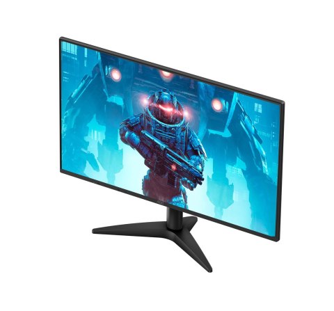AOC MONITOR AOC LED 23,8" 27B36X 144Hz