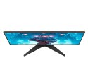 AOC MONITOR AOC LED 23,8" 27B36X 144Hz