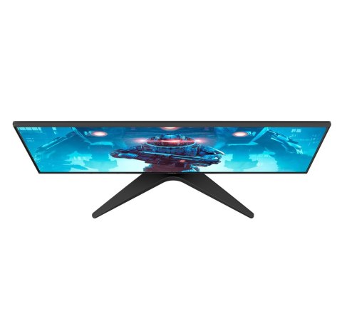 AOC MONITOR AOC LED 23,8" 27B36X 144Hz