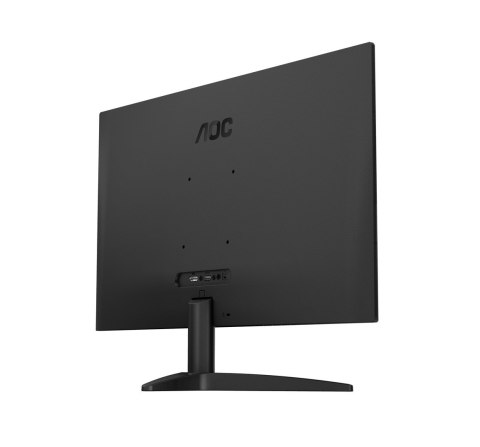 AOC MONITOR AOC LED 23,8" 27B36X 144Hz