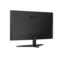 AOC MONITOR AOC LED 23,8" 27B36X 144Hz