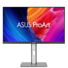 ASUS Monitor Asus ProArt 27