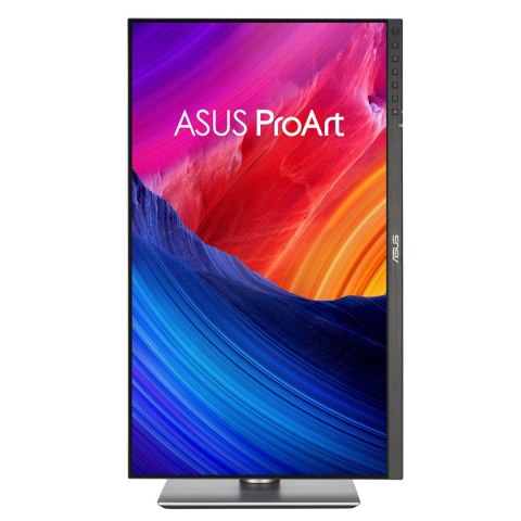 ASUS Monitor Asus ProArt 27" PA278CFRV