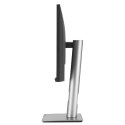 ASUS Monitor Asus ProArt 27" PA278CFRV