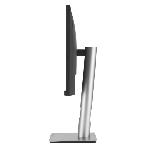 ASUS Monitor Asus ProArt 27" PA278CFRV