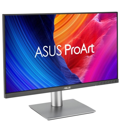 ASUS Monitor Asus ProArt 27" PA278CFRV
