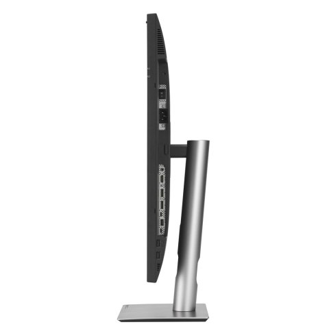 ASUS Monitor Asus ProArt 27" PA278CFRV