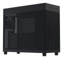 ASUS Obudowa Asus PRIME AP303 MESH BLACK
