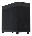 ASUS Obudowa Asus PRIME AP303 MESH BLACK