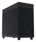 ASUS Obudowa Asus PRIME AP303 MESH BLACK