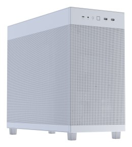 ASUS Obudowa Asus PRIME AP303 MESH WHITE