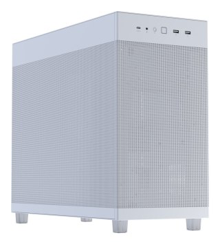 ASUS Obudowa Asus PRIME AP303 MESH WHITE