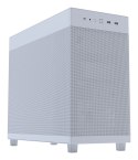 ASUS Obudowa Asus PRIME AP303 MESH WHITE