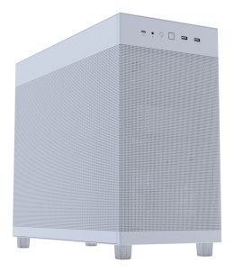 ASUS Obudowa Asus PRIME AP303 MESH WHITE