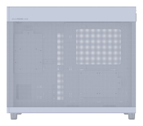 ASUS Obudowa Asus PRIME AP303 MESH WHITE