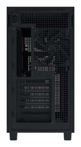 ASUS Obudowa Asus PRIME AP303 TG BLACK