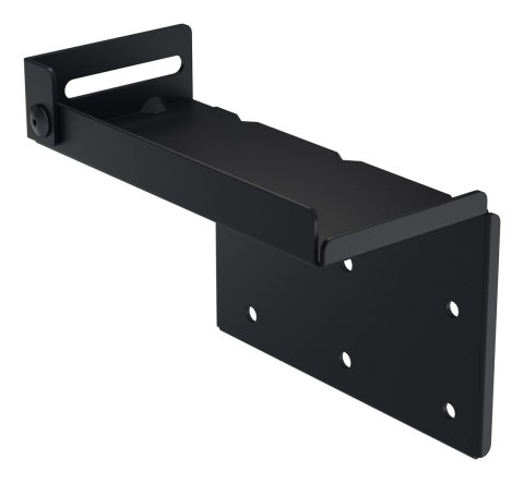 ASUS Obudowa Asus PRIME AP303 TG BLACK