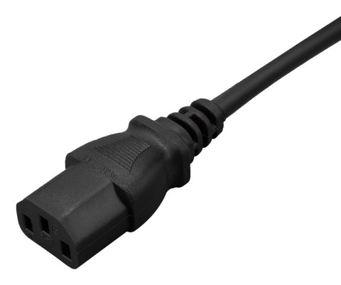 ASUS Obudowa Asus PRIME AP303 TG BLACK