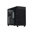 ASUS Obudowa Asus PRIME AP303 TG BLACK