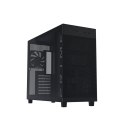 ASUS Obudowa Asus PRIME AP303 TG BLACK