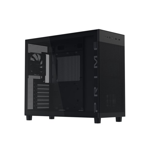 ASUS Obudowa Asus PRIME AP303 TG BLACK