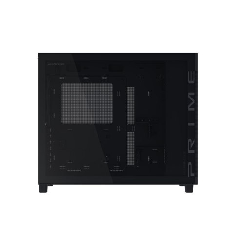 ASUS Obudowa Asus PRIME AP303 TG BLACK