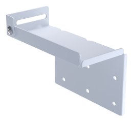 ASUS Obudowa Asus PRIME AP303 TG WHITE