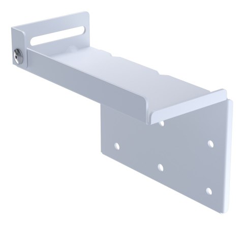 ASUS Obudowa Asus PRIME AP303 TG WHITE