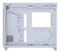 ASUS Obudowa Asus PRIME AP303 TG WHITE