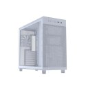 ASUS Obudowa Asus PRIME AP303 TG WHITE
