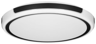 Activejet Plafon LED Activejet AJE-GIOVANNI 40W (WYPRZEDAŻ)