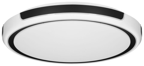 Activejet Plafon LED Activejet AJE-GIOVANNI 40W (WYPRZEDAŻ)