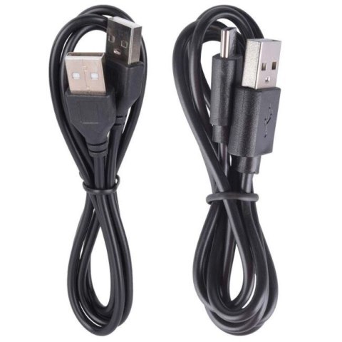 DNA PROFESSIONAL DNA MIXMIC 2 - Mikser audio, USB Bluetooth + 2x mikrofony bezprzewodowe