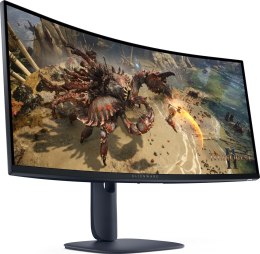 Dell MONITOR DELL ALIENWARE LED 34