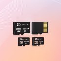 Ezviz Karta pamięci microSD 64GB EZVIZ D Series