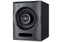 FLUID AUDIO Fluid Audio FX50 V2 - Aktywny monitor studyjny