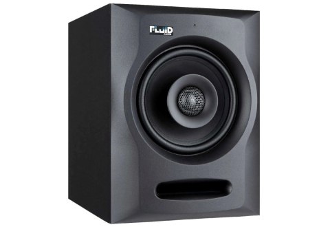 FLUID AUDIO Fluid Audio FX50 V2 - Aktywny monitor studyjny