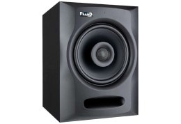 FLUID AUDIO Fluid Audio FX80 V2 - Aktywny monitor studyjny