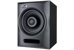 FLUID AUDIO Fluid Audio FX80 V2 - Aktywny monitor studyjny