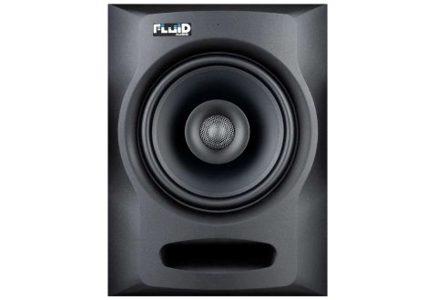 FLUID AUDIO Fluid Audio FX80 V2 - Aktywny monitor studyjny