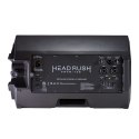 HEADRUSH Headrush FRFR-108 MK2 - Kolumna gitarowa