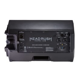 HEADRUSH Headrush FRFR-108 MK2 - Kolumna gitarowa