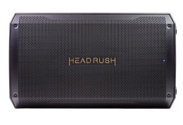 HEADRUSH Headrush FRFR-112 MK2 - kolumna gitarowa