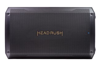 HEADRUSH Headrush FRFR-112 MK2 - kolumna gitarowa